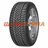 Goodyear UltraGrip Performance + 275/40 R21 107V XL FP