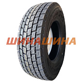 Doublestar DSRD01 (ведуча) 215/75 R17.5 126/124J