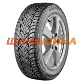 Bridgestone Noranza 001 215/50 R17 95T XL (шип)