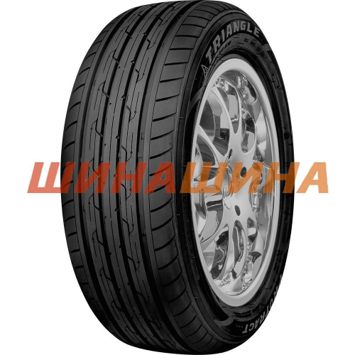 Triangle TE301 175/70 R14 88H XL