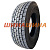 Doublestar DSRD01 (ведуча) 215/75 R17.5 126/124J