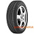 Kumho Solus KH16 225/65 R17 100H