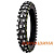 Mitas Terra Force-EX XT Super 110/90 R19 62R