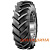 Cultor AS-Agri 13 (сг) 18.40 R30 149A6/141A8 PR12