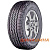 Bridgestone Dueler All-Terrain A/T002 205/80 R16 104T XL