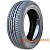 Montreal Eco 195/60 R15 88V