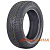 Doublestar WINTERKING DW08 225/55 R16 95H