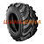 BKT FL-630 ULTRA Flotation (сг) 560/60 R22.5 172A8/161D