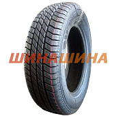 B&P Pneus (наварка) Pilotа НT MV3A 205/60 R15 91U