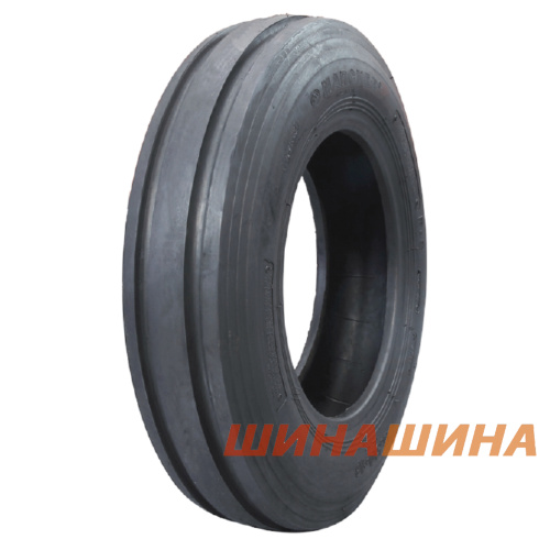 Marcher QZ-602 F-2 сг 6.00 R16 103A6 PR6