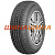 Kormoran SUV Summer 235/55 R19 105Y XL