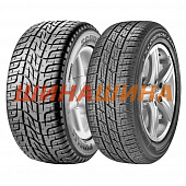 Pirelli Scorpion Zero 255/60 R18 112V XL