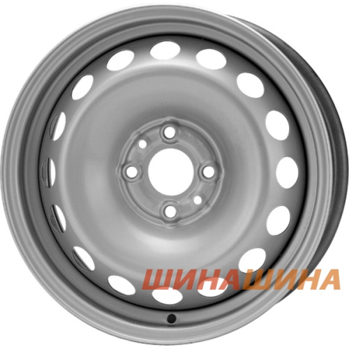 Magnetto Wheels R1-1626 5.5x15 4x98 ET32 DIA58 S