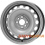 Magnetto Wheels R1-1626 5.5x15 4x98 ET32 DIA58 S