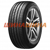 Hankook Ventus S1 Evo2 SUV K117A 235/50 R19 99V Sealguard