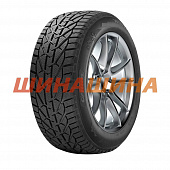 Orium Winter 215/55 R18 99V XL