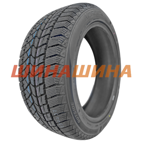 Nordexx WinterSafe N2 275/50 R20 113T XL