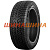 Nordexx WinterSafe 2 225/50 R17 94H FR