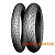 Michelin Pilot Road 4 190/50 R17 73W