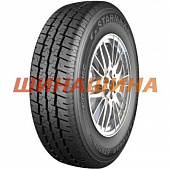 Starmaxx Provan ST850 Plus 205/75 R16C 113/111R