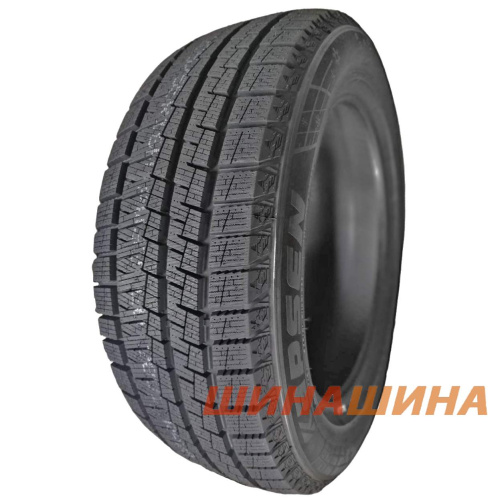 Зимові шини Kapsen SnowShoes AW33 235/65 R17 108T XL