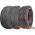 Michelin Pilot Alpin PA4 285/35 R20 104V XL