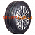 Onyx NY-HP187 235/45 R19 99W XL