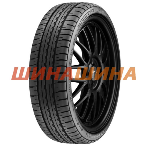 Achilles ATR-K Economist 175/55 R15 77V