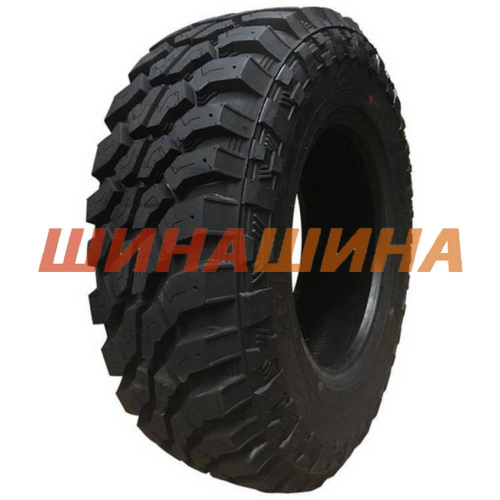 Sunwide Huntsman 27.00/8.5 R14 95Q (під шип)