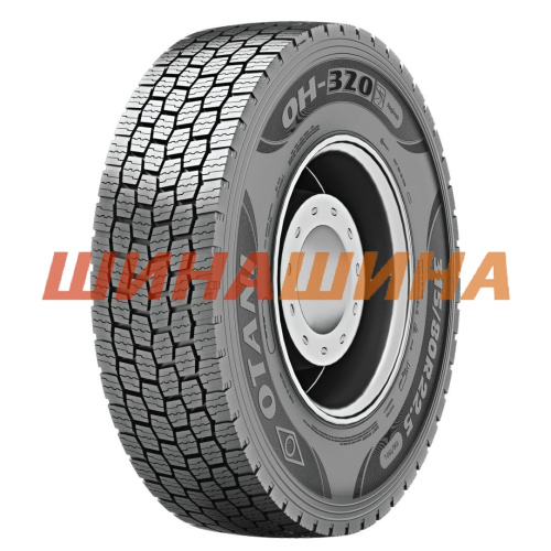 Otani OH-320 (ведуча) 315/80 R22.5 156/150L