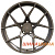 WS FORGED WS-46M 10x19 5x120 ET35 DIA72.5 Matt bronz