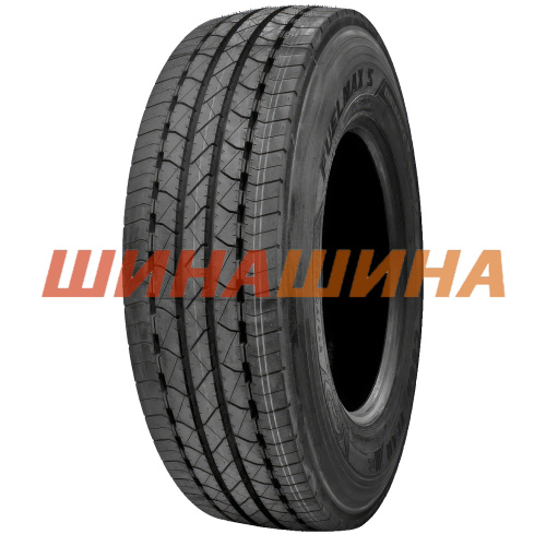 Goodyear FUELMAX S ENDURANCE  (рульова) 315/70 R22.5 156/150L