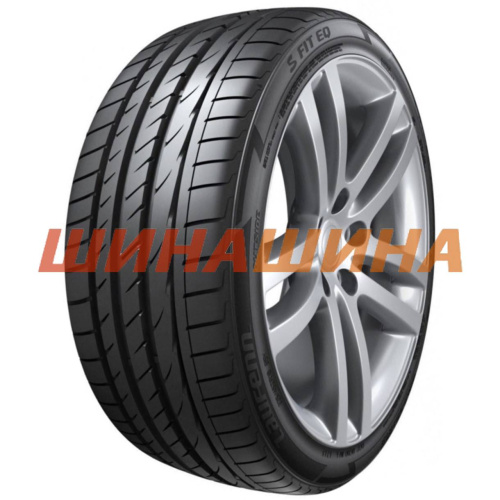 Laufenn S Fit EQ LK01 235/45 ZR17 97Y XL