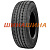 Goodyear FUELMAX S ENDURANCE  (рульова) 315/70 R22.5 156/150L