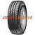 Michelin Agilis 51 205/65 R16C 103/101T