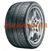 Michelin Pilot Sport Cup 305/30 R19 102Y XL N1