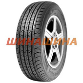 Sunfull Mont-Pro HT782 265/70 R16 112H