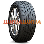 Habilead RS26 PracticalMax H/P 275/55 R20 117W XL