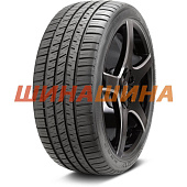 Michelin Pilot Sport A/S 3 Plus 275/35 ZR20 102Y XL