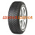 Falken Eurowinter HS01 SUV 285/45 R19 111V XL