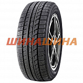 Firemax FM805+ 215/60 R16 95H