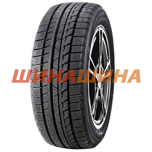 Firemax FM805+ 215/60 R16 95H