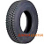 Roadwing DW327 (ведуча) 315/80 R22.5 156L/152M PR20