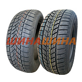 Debica Frigo SUV 2 235/65 R17 108H XL