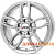 Autec Mercador 7.5x17 5x112 ET36 DIA66.5 S