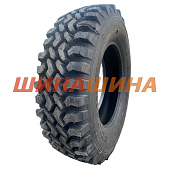 Collins (наварка) MudMax M/T 225/70 R16 107T XL