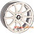 Zorat Wheels 355 5.5x13 4x98 ET25 DIA58.6 W-LP-Z