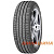Michelin Primacy 3 245/45 R18 100Y XL * MO