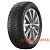 Kleber Quadraxer 3 215/45 R16 90V XL