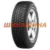 Gislaved Nord*Frost 200 205/70 R15 96T (шип)